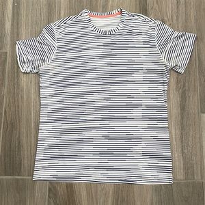 Lululemon Men’s Tee
